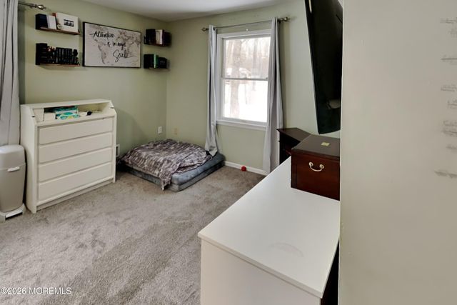 607 S Stump Tavern Road, Jackson, NJ 08527