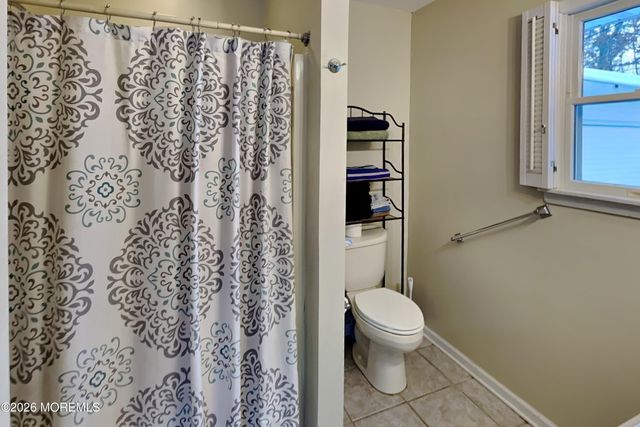 607 S Stump Tavern Road, Jackson, NJ 08527