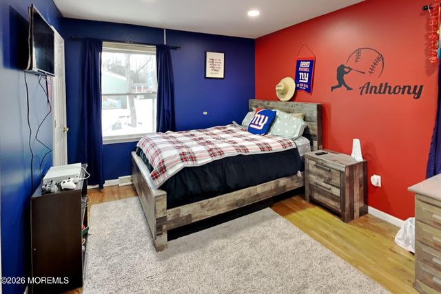 607 S Stump Tavern Road, Jackson, NJ 08527