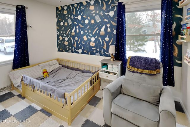 607 S Stump Tavern Road, Jackson, NJ 08527