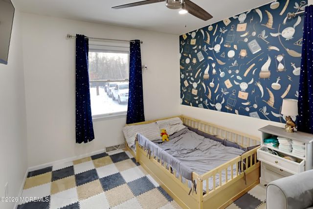 607 S Stump Tavern Road, Jackson, NJ 08527