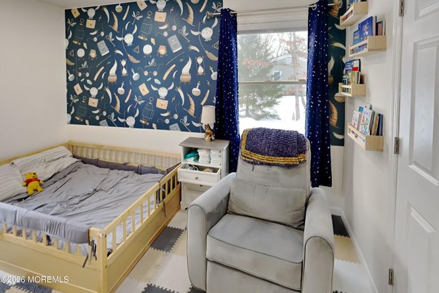 607 S Stump Tavern Road, Jackson, NJ 08527