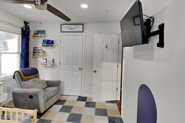 607 S Stump Tavern Road, Jackson, NJ 08527