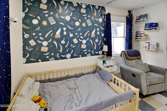 607 S Stump Tavern Road, Jackson, NJ 08527