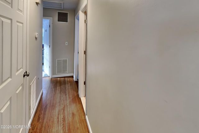 607 S Stump Tavern Road, Jackson, NJ 08527