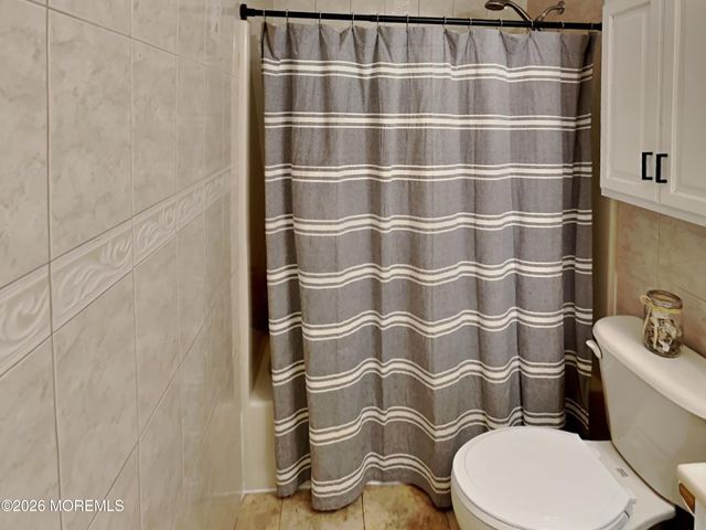 607 S Stump Tavern Road, Jackson, NJ 08527