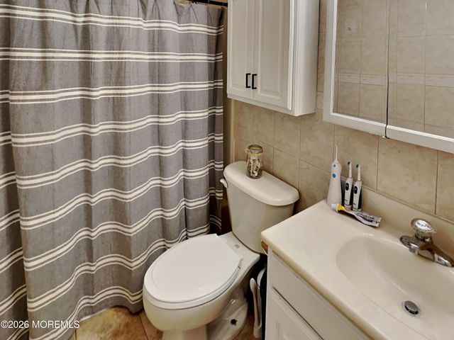 607 S Stump Tavern Road, Jackson, NJ 08527