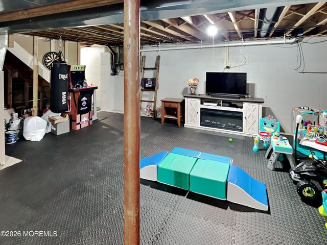 607 S Stump Tavern Road, Jackson, NJ 08527