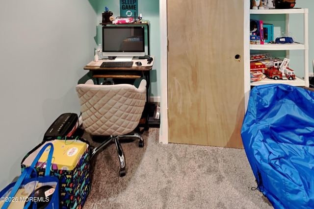 607 S Stump Tavern Road, Jackson, NJ 08527