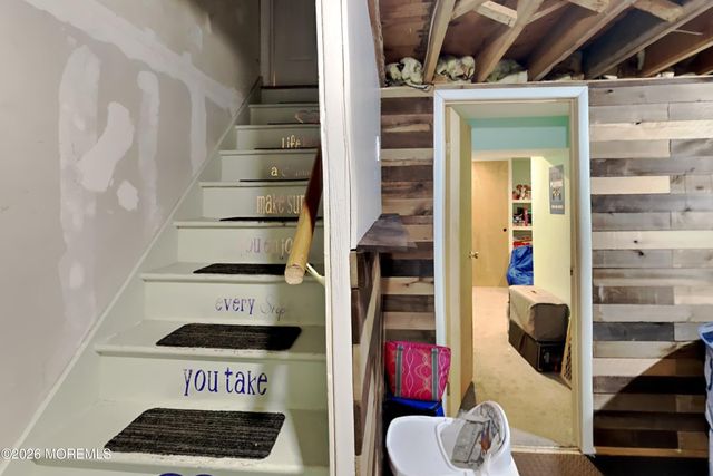 607 S Stump Tavern Road, Jackson, NJ 08527