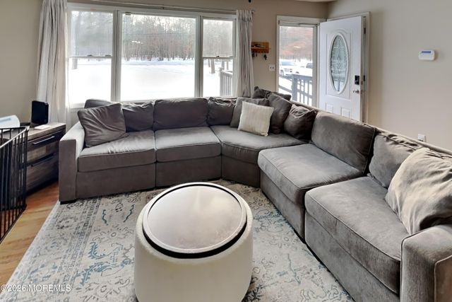 607 S Stump Tavern Road, Jackson, NJ 08527