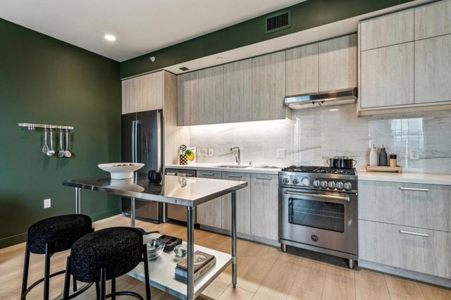 188 W Saint James Street 10406, San Jose, CA 95110