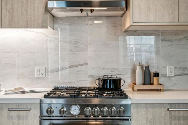 188 W Saint James Street 10406, San Jose, CA 95110