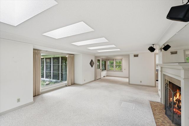14310 Quigley Road, Minnetonka, MN 55345