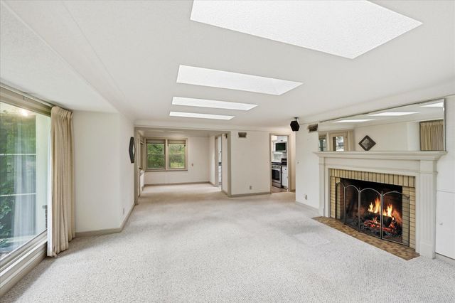 14310 Quigley Road, Minnetonka, MN 55345