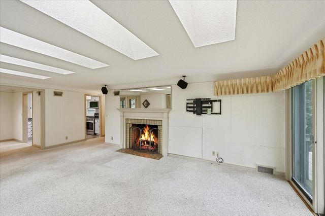 14310 Quigley Road, Minnetonka, MN 55345
