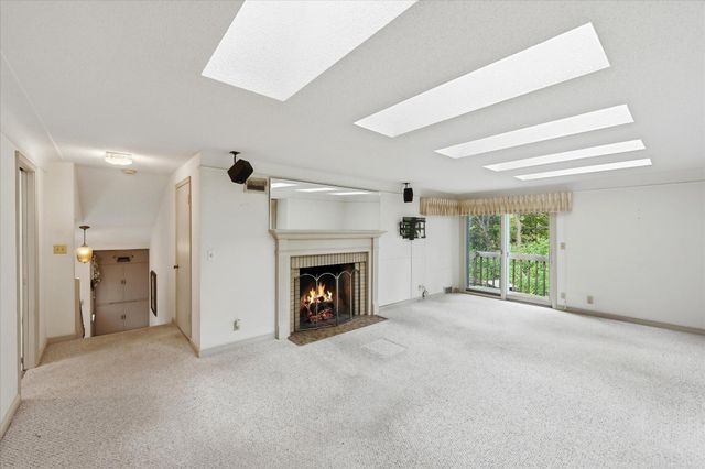 14310 Quigley Road, Minnetonka, MN 55345