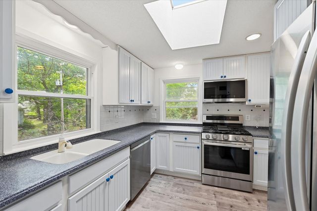 14310 Quigley Road, Minnetonka, MN 55345