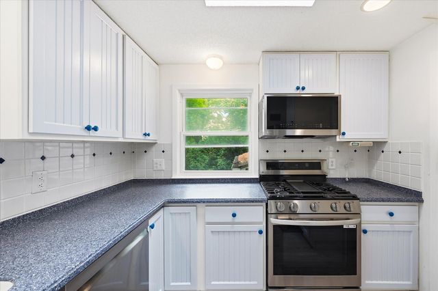 14310 Quigley Road, Minnetonka, MN 55345