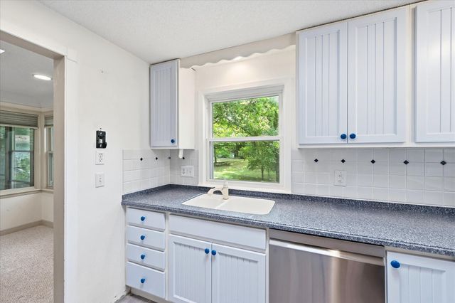 14310 Quigley Road, Minnetonka, MN 55345