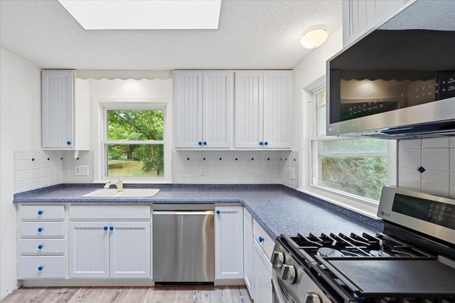 14310 Quigley Road, Minnetonka, MN 55345