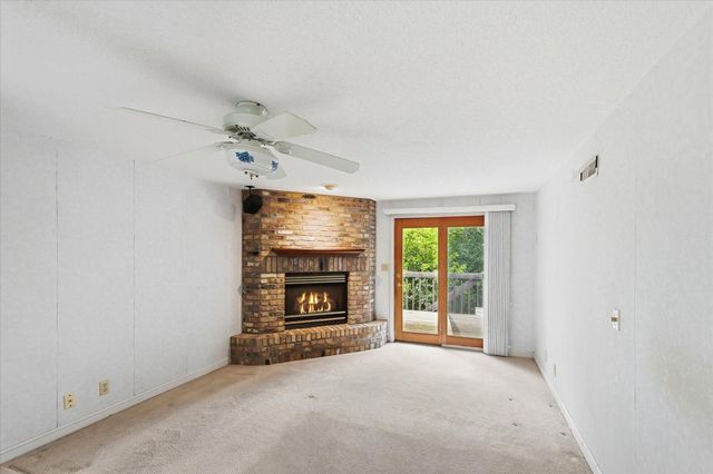 14310 Quigley Road, Minnetonka, MN 55345