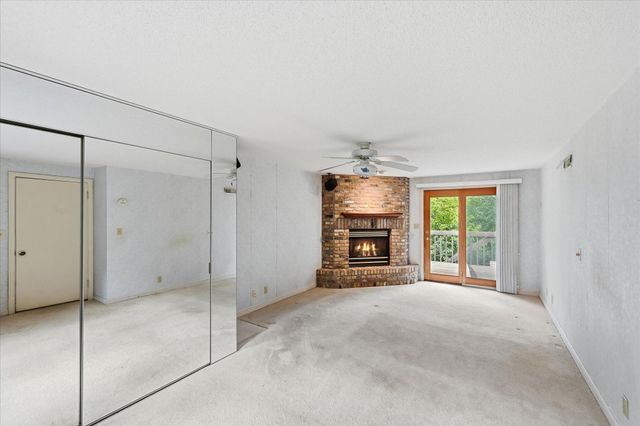 14310 Quigley Road, Minnetonka, MN 55345