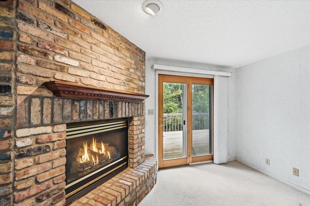 14310 Quigley Road, Minnetonka, MN 55345