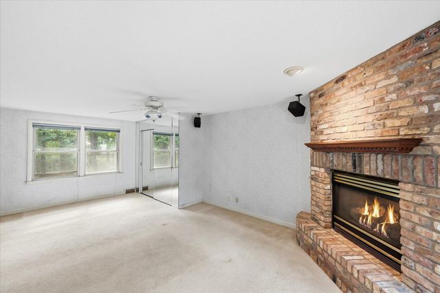 14310 Quigley Road, Minnetonka, MN 55345