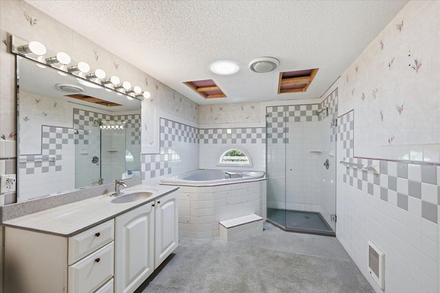14310 Quigley Road, Minnetonka, MN 55345