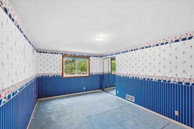 14310 Quigley Road, Minnetonka, MN 55345
