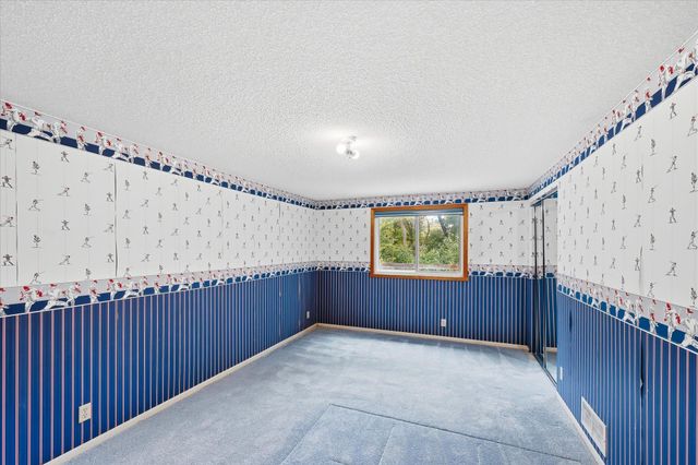 14310 Quigley Road, Minnetonka, MN 55345