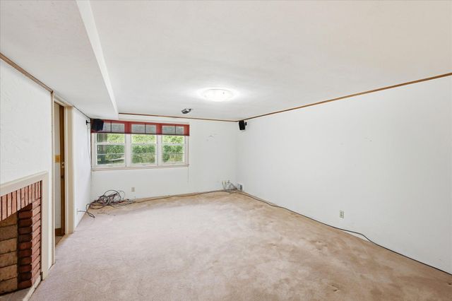 14310 Quigley Road, Minnetonka, MN 55345
