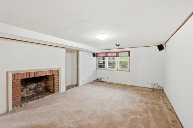 14310 Quigley Road, Minnetonka, MN 55345