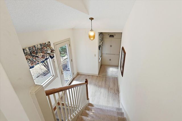 14310 Quigley Road, Minnetonka, MN 55345
