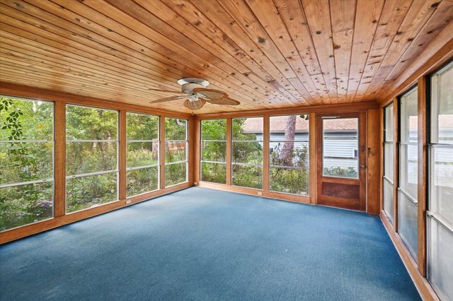 14310 Quigley Road, Minnetonka, MN 55345