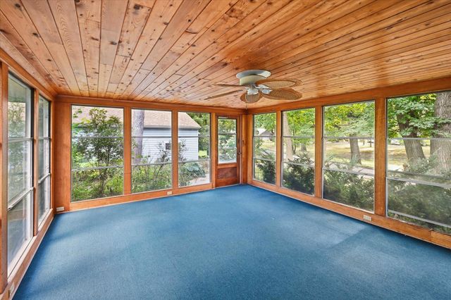 14310 Quigley Road, Minnetonka, MN 55345