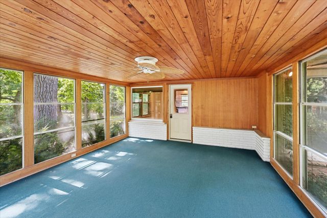 14310 Quigley Road, Minnetonka, MN 55345