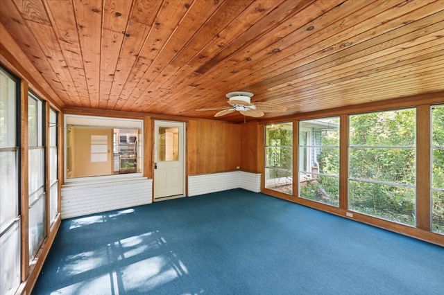 14310 Quigley Road, Minnetonka, MN 55345