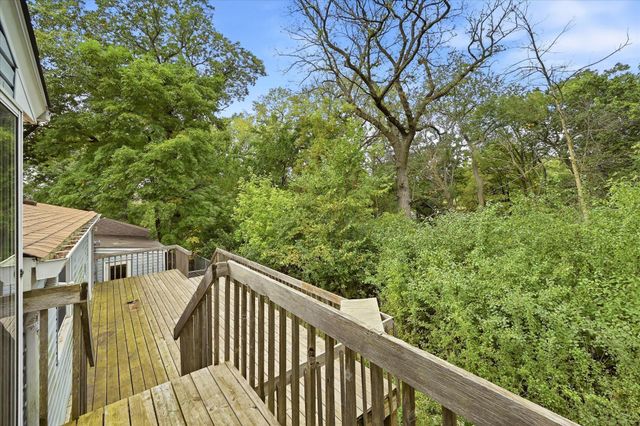 14310 Quigley Road, Minnetonka, MN 55345