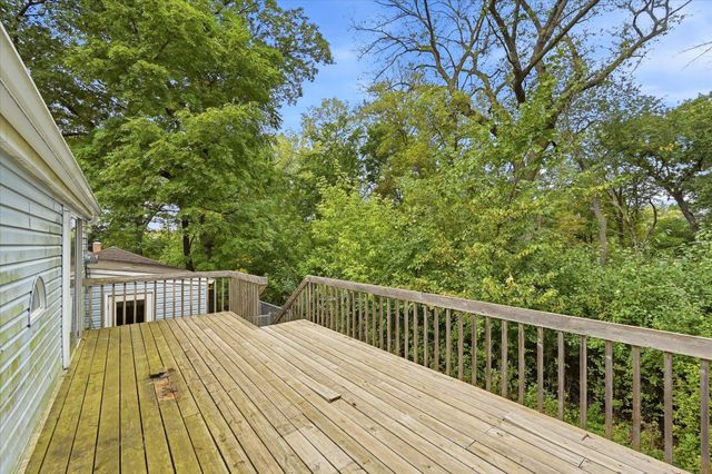 14310 Quigley Road, Minnetonka, MN 55345