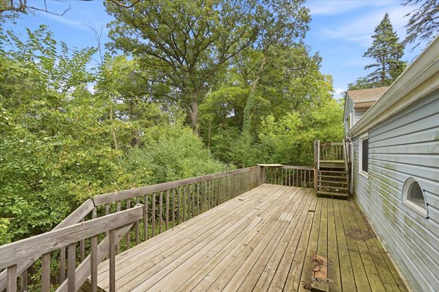 14310 Quigley Road, Minnetonka, MN 55345