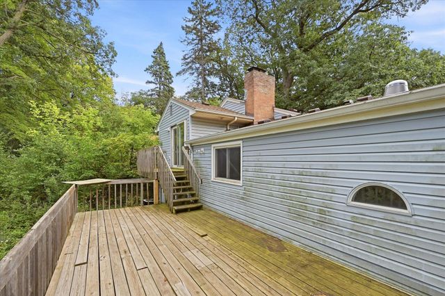 14310 Quigley Road, Minnetonka, MN 55345