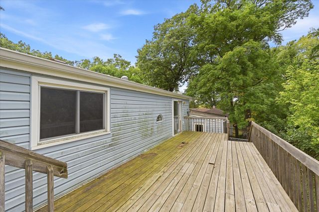 14310 Quigley Road, Minnetonka, MN 55345
