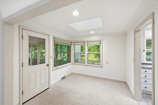 14310 Quigley Road, Minnetonka, MN 55345