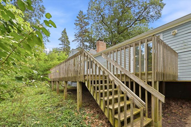 14310 Quigley Road, Minnetonka, MN 55345