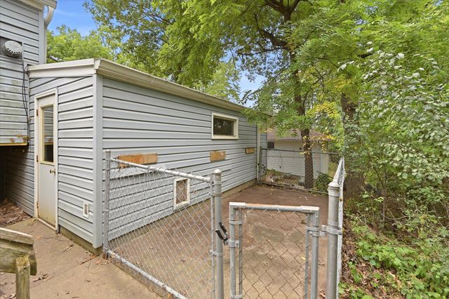 14310 Quigley Road, Minnetonka, MN 55345