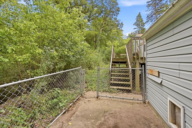 14310 Quigley Road, Minnetonka, MN 55345