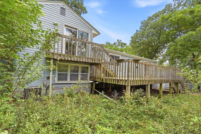 14310 Quigley Road, Minnetonka, MN 55345