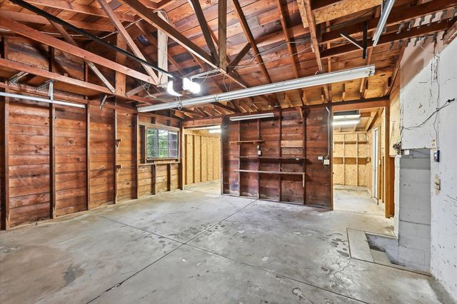 14310 Quigley Road, Minnetonka, MN 55345